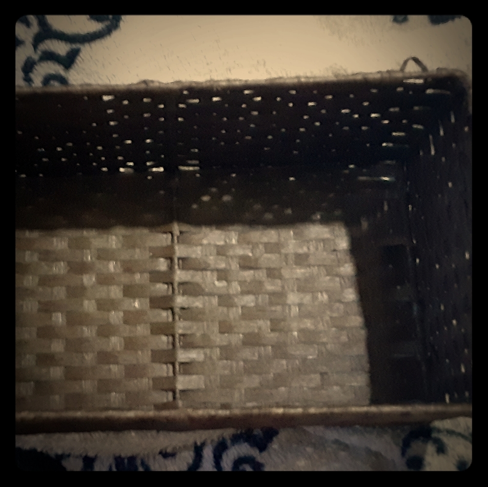 Basket